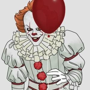 Meet your Posher, Johnny